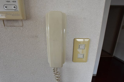 【セキュリティ】 | ＴＯＷＡ－ＨＯＵＳＥ