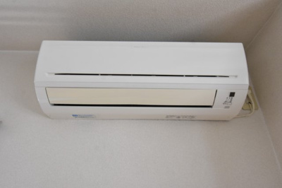 【設備】 | ＴＯＷＡ－ＨＯＵＳＥ