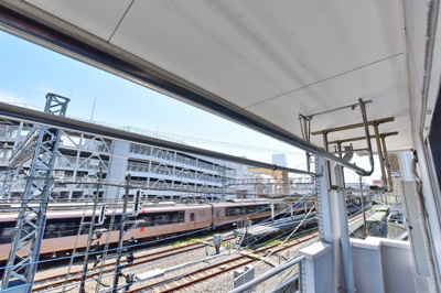 【その他】 | ＴＯＷＡ－ＨＯＵＳＥ