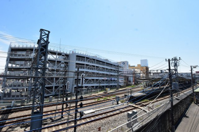 【展望】 | ＴＯＷＡ－ＨＯＵＳＥ