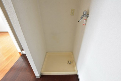 【設備】 | ＴＯＷＡ－ＨＯＵＳＥ