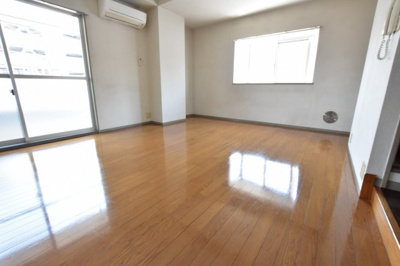 【寝室】 | ＴＯＷＡ－ＨＯＵＳＥ