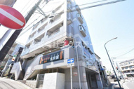 ＴＯＷＡ－ＨＯＵＳＥの画像