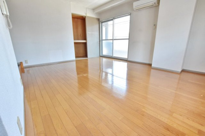 【居間・リビング】 | ＴＯＷＡ－ＨＯＵＳＥ