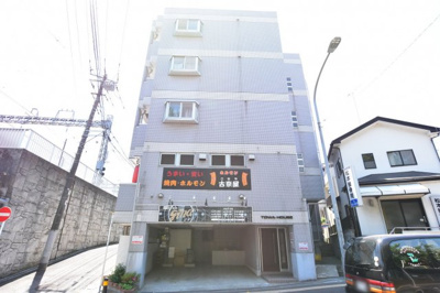 【駐車場】 | ＴＯＷＡ－ＨＯＵＳＥ