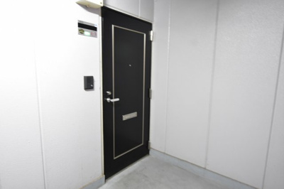 【玄関】 | ＴＯＷＡ－ＨＯＵＳＥ