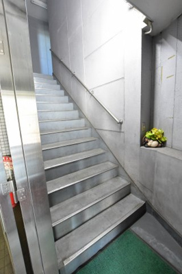 【その他】 | ＴＯＷＡ－ＨＯＵＳＥ