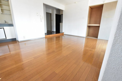 【居間・リビング】 | ＴＯＷＡ－ＨＯＵＳＥ