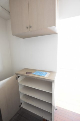 【収納】 | ＴＯＷＡ－ＨＯＵＳＥ