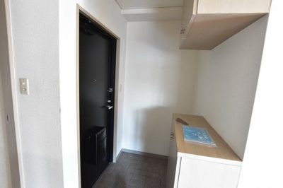 【玄関】 | ＴＯＷＡ－ＨＯＵＳＥ