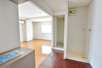 【内装】 | ＴＯＷＡ－ＨＯＵＳＥ