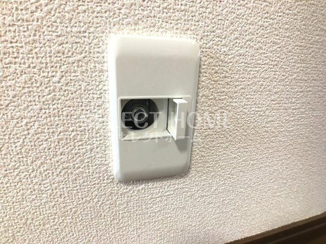  | リーブルミネット
