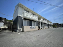 エスパディ　Aの画像