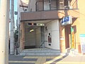【周辺】 | エーベルグランツ梅田