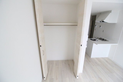 【収納】 | スミカ片山町