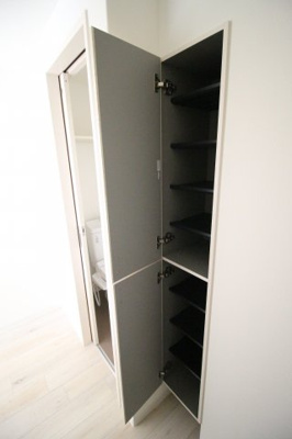 【収納】 | スミカ片山町