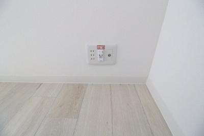  | スミカ片山町 | ネット無料
