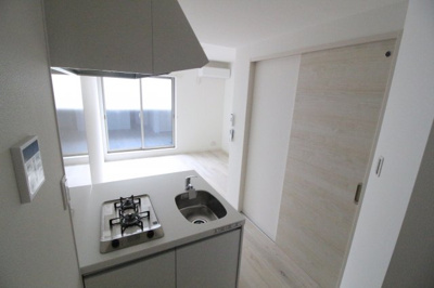 【居間・リビング】 | スミカ片山町