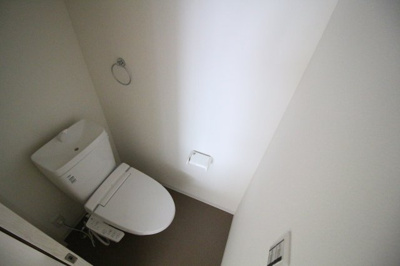 【トイレ】 | スミカ片山町