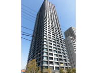 シティタワー梅田東の画像