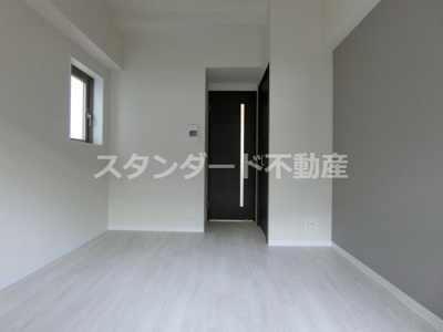 【子供部屋】 | ファーストフィオーレ新梅田