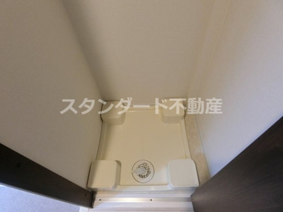 【設備】 | ファーストフィオーレ新梅田