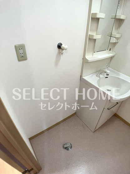 【その他】 | ニューシーズ福部池 | 同型タイプ