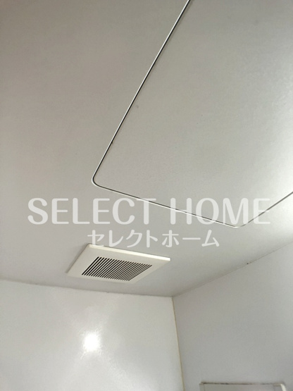 | ニューシーズ福部池