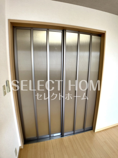  | ニューシーズ福部池