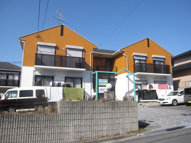 エクセレント桜が丘Cの画像