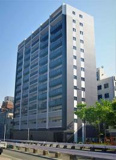ザ・大阪レジデンス梅田の画像