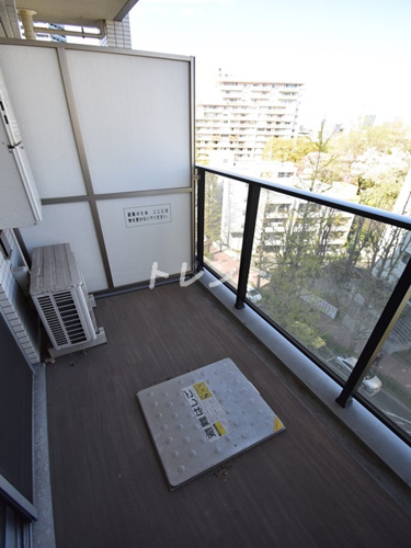 Rex白金 レックス白金 Rex白金台 白金台駅賃貸マンション 宅配box Boxオートロック 防犯カメラ トレント Rex白金 レックス白金 Rex白金台 白金台駅賃貸マンション 宅配box Boxオートロック 防犯カメラ トレント