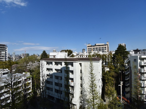 Rex白金 レックス白金 Rex白金台 白金台駅賃貸マンション 宅配box Boxオートロック 防犯カメラ トレント Rex白金 レックス白金 Rex白金台 白金台駅賃貸マンション 宅配box Boxオートロック 防犯カメラ トレント