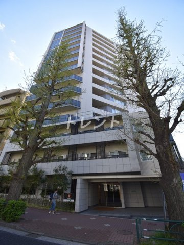 Rex白金 レックス白金 Rex白金台 白金台駅賃貸マンション 宅配box Boxオートロック 防犯カメラ トレント Rex白金 レックス白金 Rex白金台 白金台駅賃貸マンション 宅配box Boxオートロック 防犯カメラ トレント