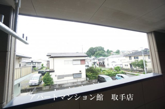 【展望】