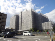 サーパス加古川の画像