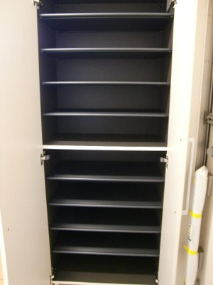 【その他】 | ローレル