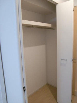 【収納】 | ローレル