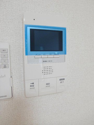 【セキュリティ】 | ローレル