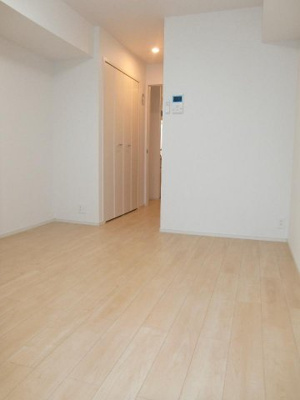 【内装】 | ローレル