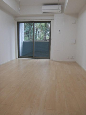 【居間・リビング】 | ローレル