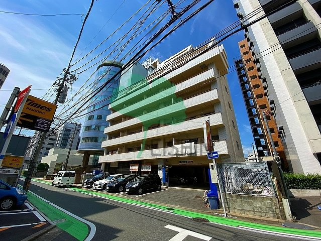 ジェントリー博多