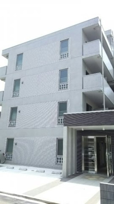 【外観】 | KYハウスⅥ