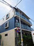 Ｓ－ＦＬＡＴⅡの画像