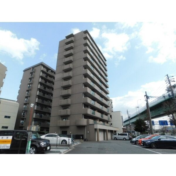 エトワール千代田
