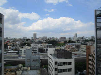 【展望】