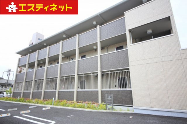 Cleyera青山