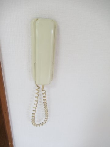 フロントヘルメスのその他