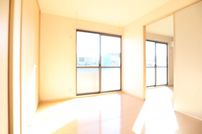 【その他】 | ステーションハウスリブB