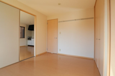 【その他】 | ステーションハウスリブB